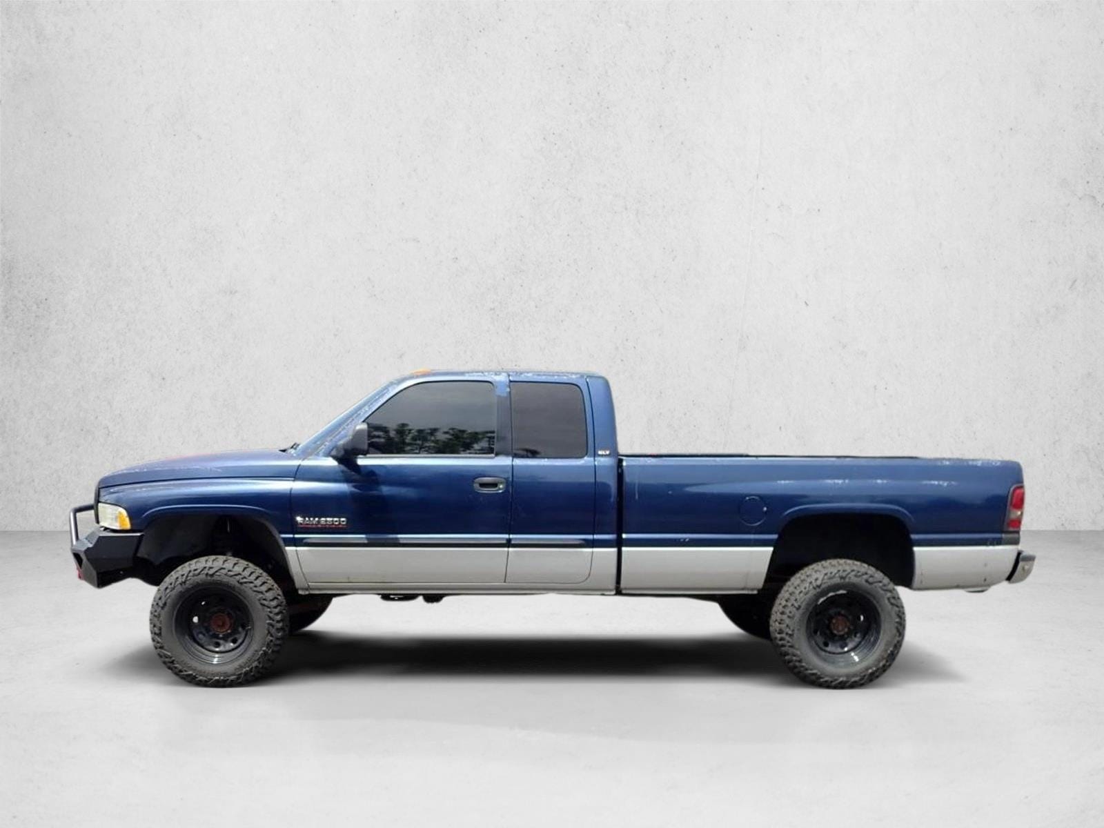 dodge ram pickup 2001 3B7KF23721G756342 image dodge ram pickup 2001 3B7KF23721G756342 image